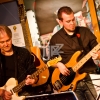 Bistro Hijazz 